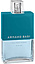 Armand Basi L`Eau Pour Homme Blue Tea