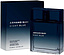 Armand Basi Night Blue