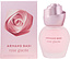 Armand Basi Rose Glacee