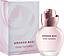 Armand Basi Rose Lumiere
