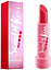 Armand Basi Scent Of Kiss My Heart