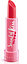 Armand Basi Scent Of Kiss My Heart