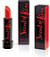 Armand Basi Scent Of Kiss
