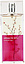 Armand Basi Sensual Red