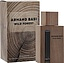 Armand Basi Wild Forest