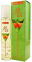 Arrogance Mix Basilico-Mandarino