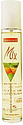 Arrogance Mix Basilico-Mandarino