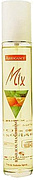 Arrogance Mix Basilico-Mandarino
