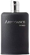 Arrogance Uomo