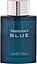 Arrogance Blue