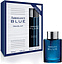 Arrogance Blue