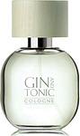 Art De Parfum Gin And Tonic Cologne