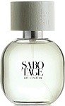 Art De Parfum Sabotage