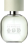 Art De Parfum Sensual Oud