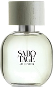 Art De Parfum Sabotage