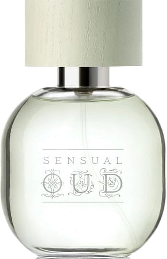Art De Parfum Sensual Oud