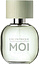 Art De Parfum Excentrique Moi