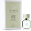 Art De Parfum Gin And Tonic Cologne