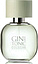 Art De Parfum Gin And Tonic Cologne
