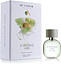 Art De Parfum Kimono Vert