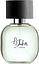 Art De Parfum Le Joker