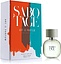 Art De Parfum Sabotage