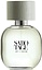 Art De Parfum Sabotage