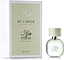 Art De Parfum Sea Foam