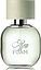 Art De Parfum Sea Foam