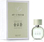 Art De Parfum Sensual Oud