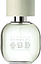Art De Parfum Sensual Oud