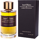 Arte Olfatto Ambre Delicieuse