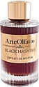 Arte Olfatto Black Hashish