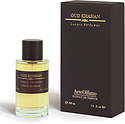 Arte Olfatto Oud Khasian