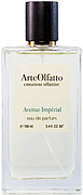 Arte Olfatto Avenue Imperial