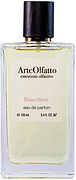 Arte Olfatto Biancofiore