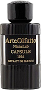 ArteOlfatto Capsule 1936
