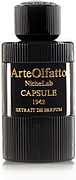 ArteOlfatto Capsule 1942