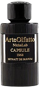 ArteOlfatto Capsule 1968