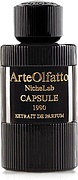 ArteOlfatto Capsule 1990