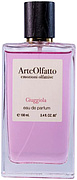 Arte Olfatto Giuggiola
