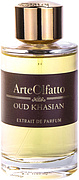 Arte Olfatto Oud Khasian