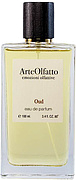 Arte Olfatto Oud