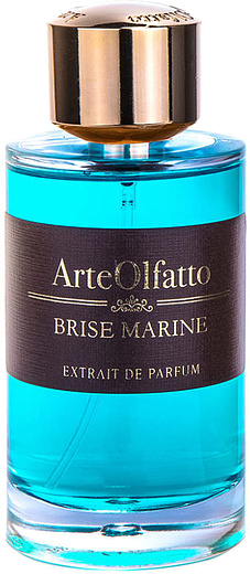 Arte Olfatto Brise Marine