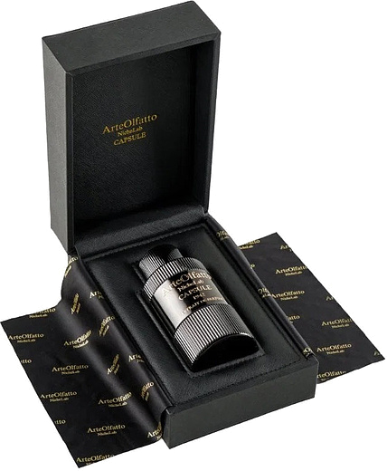 ArteOlfatto Capsule 1942