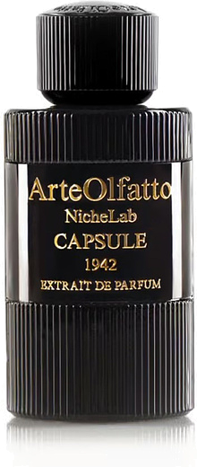 ArteOlfatto Capsule 1942