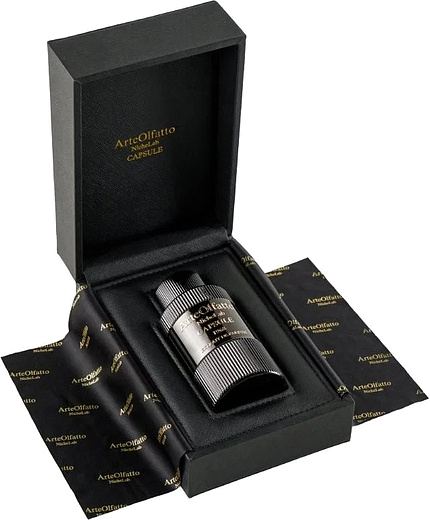 ArteOlfatto Capsule 1968