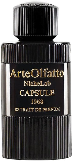 ArteOlfatto Capsule 1968