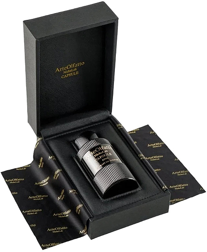 ArteOlfatto Capsule 1990