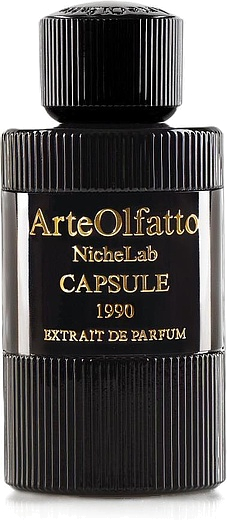 ArteOlfatto Capsule 1990